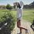 Elantra Bell's profile image