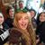 Alexa Jo Strom's profile image