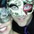 Heather Slater's profile image