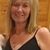 Lynn Ross Milam's profile image