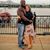 Brandee Allen's profile image