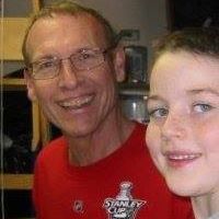 Steve Koerner's profile image