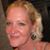 Tina Brown Shaffer's profile image