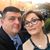 Lisa Terry Darnell's profile image