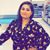 Nazia Aslam's profile image