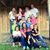 Jer Jen Ringler's profile image