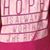 Deb Wilson's profile image