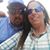 Brandy Ricketts Alvarado's profile image