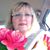 Karen Bohlken-Rubio's profile image