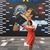 Shruthi Rao's profile image