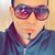 Hemant Thakur's profile image