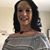 Cathy Farr's profile image