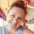 Rachyl Miller's profile image
