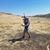 Morgan Corder's profile image