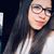 Ana Vlase's profile image