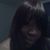 Araya Bell's profile image