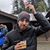 Pete Lamonica's profile image