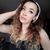 Shyla Sue Guthrie's profile image