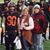Tammi L. Wagoner's profile image