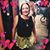 Tammie Sheaffer's profile image
