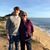 Annette Shelley's profile image