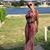 Ella Rasin's profile image