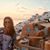 Julie Denham Edwards's profile image