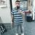 Alvaro David Torres's profile image
