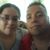 Celia Bueno-Navarrete's profile image