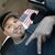 Anthony Travis Andre's profile image