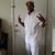 Rafael Lopez's profile image