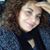 Carmen Milagros Mendez's profile image
