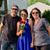 Jacki Kunsman's profile image