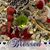 Eppie Seminara's profile image
