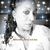 Valarie Peairs's profile image