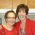 Karen Plessner Robbins's profile image