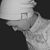 Kain Bailey's profile image