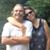 Rick Meadows's profile image