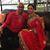 Anjila Singh's profile image