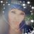 Griselda Gonzalez's profile image