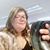 Elizabeth Halvorson's profile image