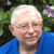David Turner's profile image
