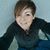 Christine Marie's profile image