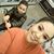 Abigail S. Zarzoza's profile image