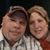 Stevie Buckles's profile image