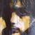 柴田 トッド's profile image