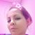Kimberly Monteon's profile image