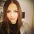 Alexandra Rednib's profile image