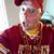 Joe Brauch's profile image