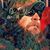 Zaven Lee Mcpherson's profile image